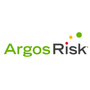 Argos Risk Reviews