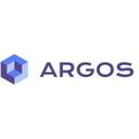 ARGOS Reviews