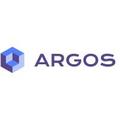 ARGOS