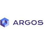 ARGOS Reviews