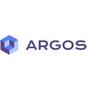 ARGOS Icon