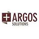 Argos Vault Reviews