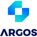 ARGOS Identity Reviews