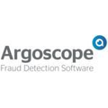 Argoscope