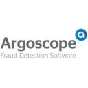 Argoscope Reviews