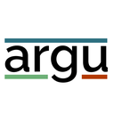 Argu Reviews