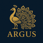 Argus AI Reviews