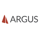 ARGUS Enterprise Reviews