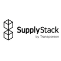 SupplyStack