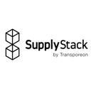 SupplyStack Reviews