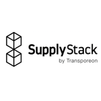 SupplyStack Reviews