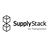 SupplyStack Reviews