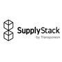 SupplyStack