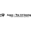 Argus Reviews