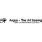 Argus Reviews