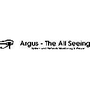 Argus Reviews