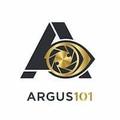 Argus101