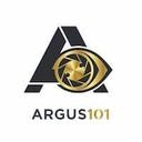 Argus101 Reviews