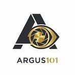 Argus101 Reviews