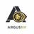 Argus101 Reviews