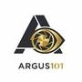 Argus101 Reviews