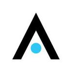 ARGUS Reviews