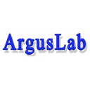 ArgusLab Reviews