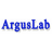 ArgusLab