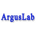 ArgusLab