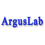 ArgusLab Reviews