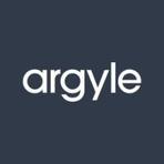 Argyle Reviews