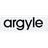 Argyle Reviews