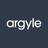 Argyle Reviews