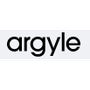 Argyle Reviews