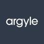 Argyle Reviews