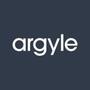 Argyle Reviews