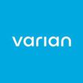 ARIA Clinical Solutions
