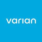 ARIA Clinical Solutions Reviews