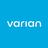 ARIA Clinical Solutions Reviews