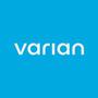 ARIA Clinical Solutions Reviews