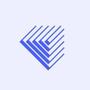 Aria Icon