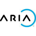 Aria Reviews