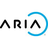 Aria Reviews