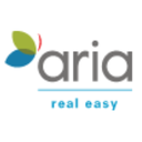 Aria Reviews