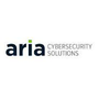 Logo Project ARIA SDS Packet Intelligence