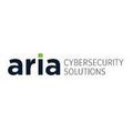 ARIA SDS Packet Intelligence