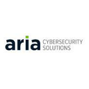 ARIA SDS Packet Intelligence Reviews