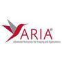 Aria Reviews