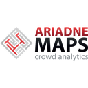 Ariadne Maps Reviews