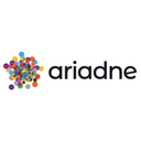 Ariadne Reviews